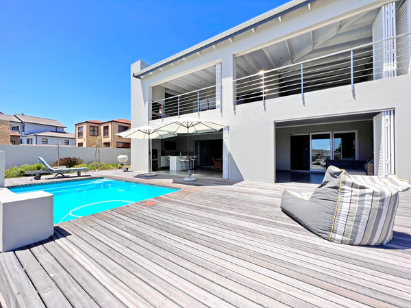 Property 1730021 - Image 1