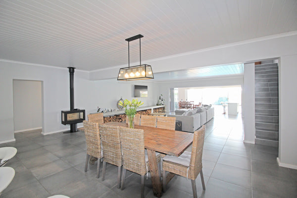 Property 1730021 - Image 11