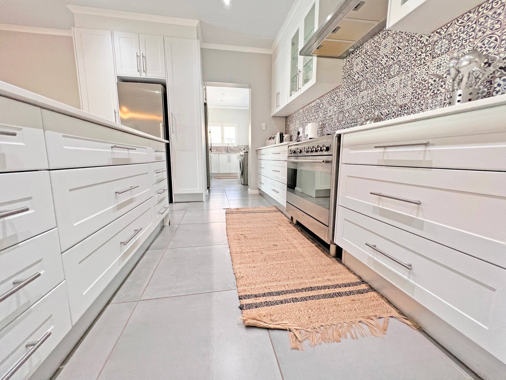 Property 1730021 - Image 12