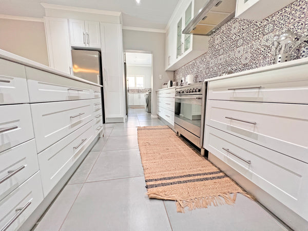 Property 1730021 - Image 12