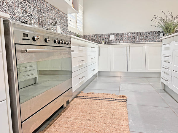 Property 1730021 - Image 13