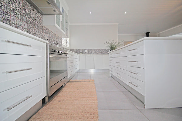 Property 1730021 - Image 14