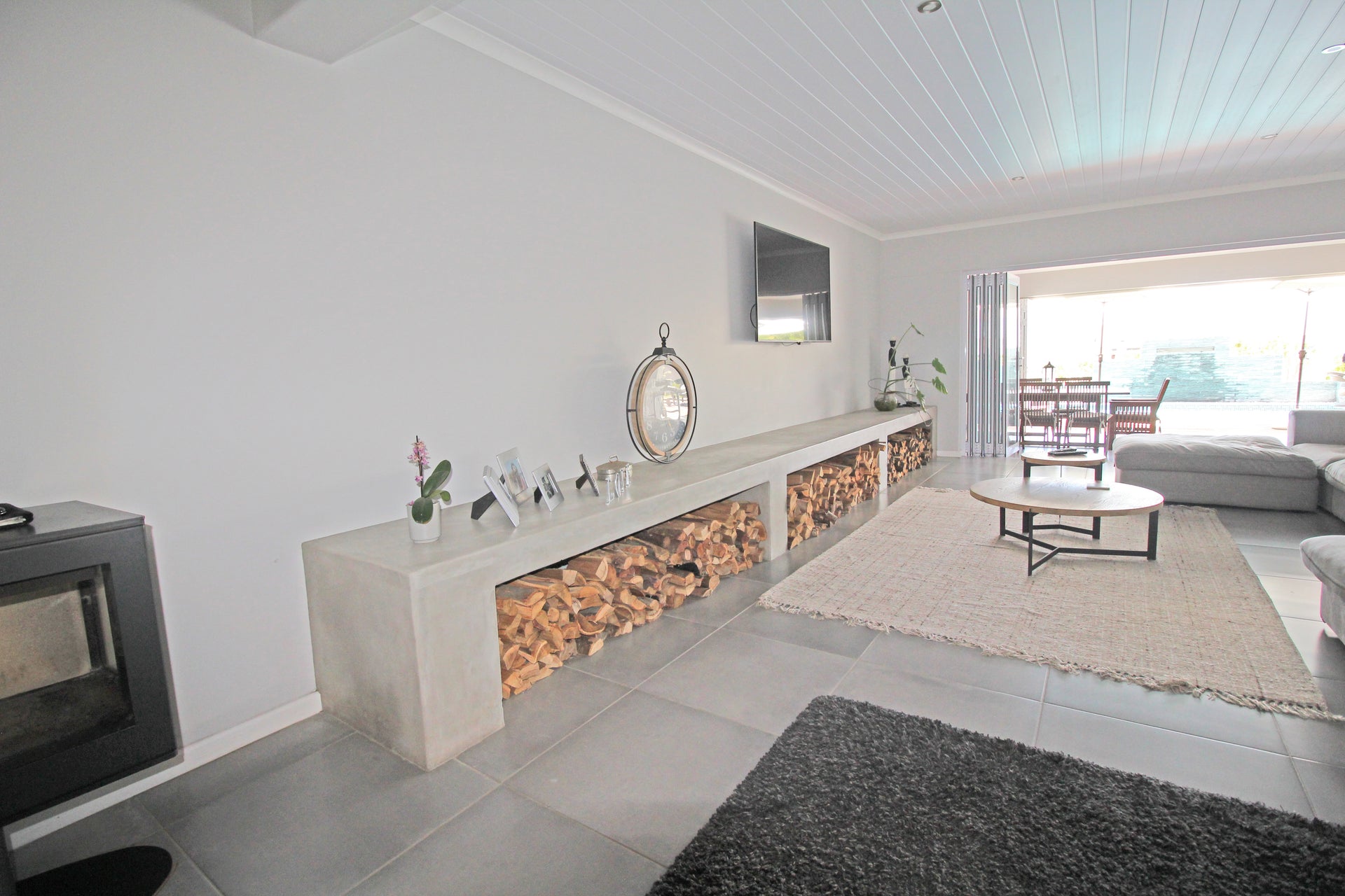 Property 1730021 - Image 15