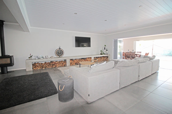 Property 1730021 - Image 16