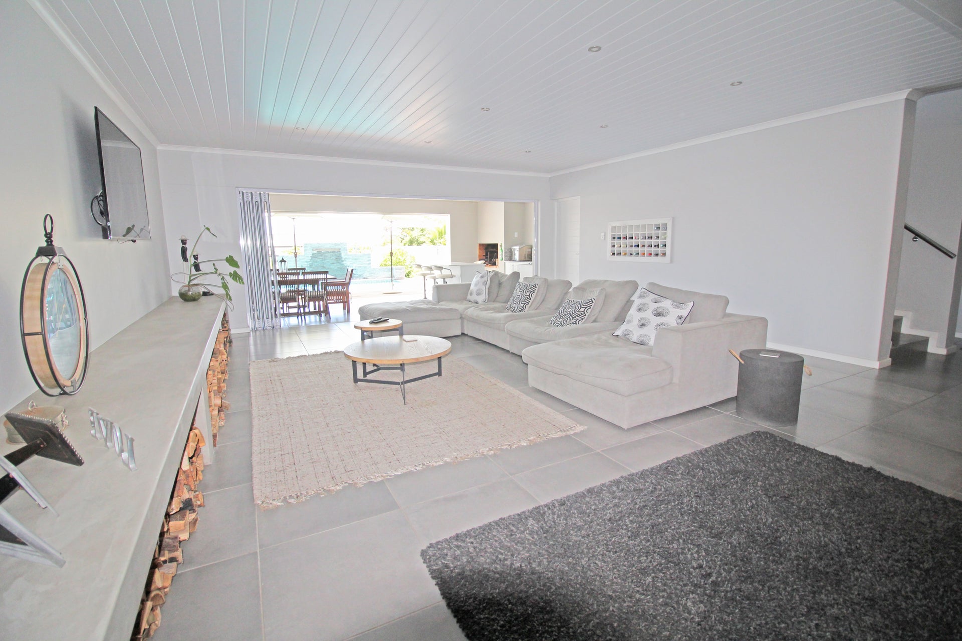 Property 1730021 - Image 17