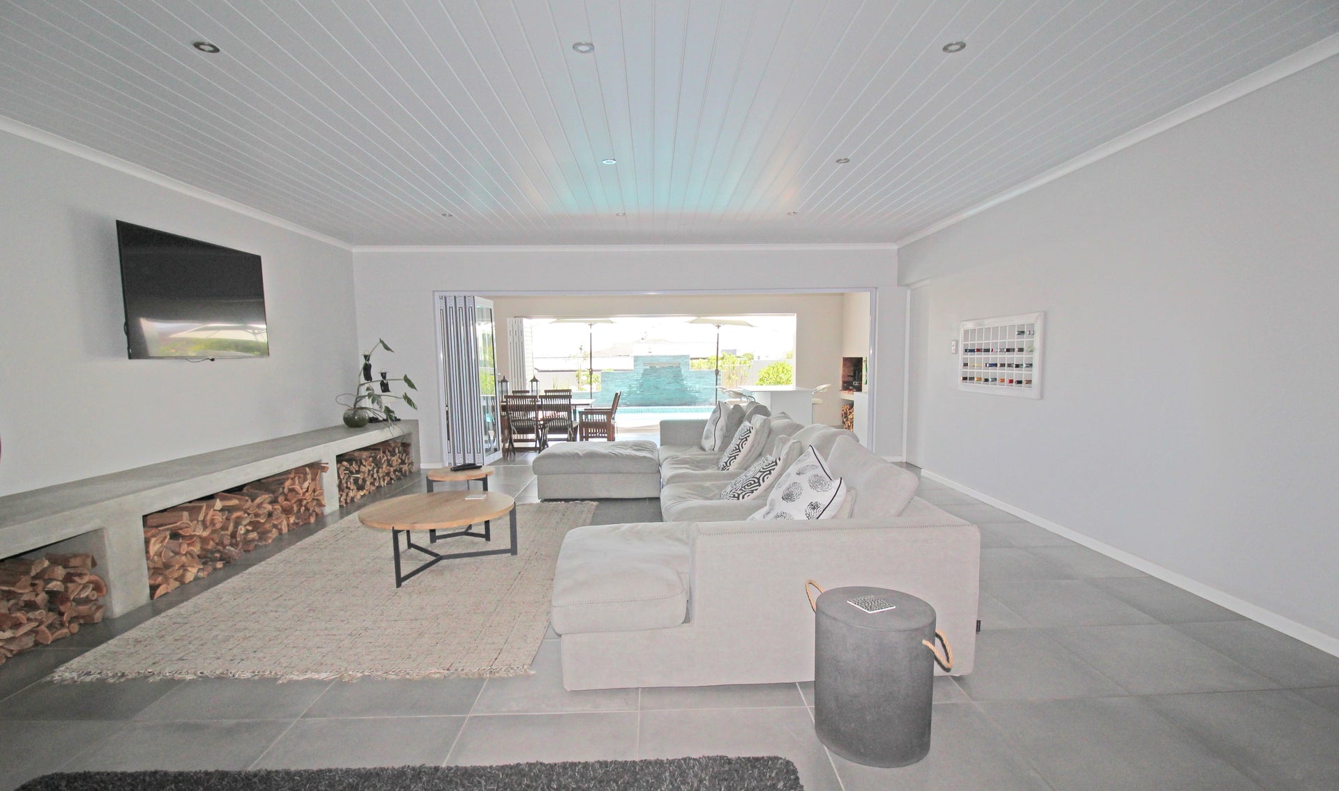 Property 1730021 - Image 18