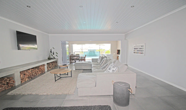 Property 1730021 - Image 18