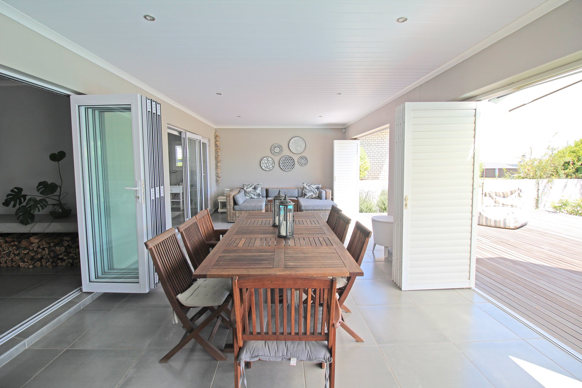 Property 1730021 - Image 20