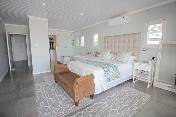 Property 1730021 - Image 24