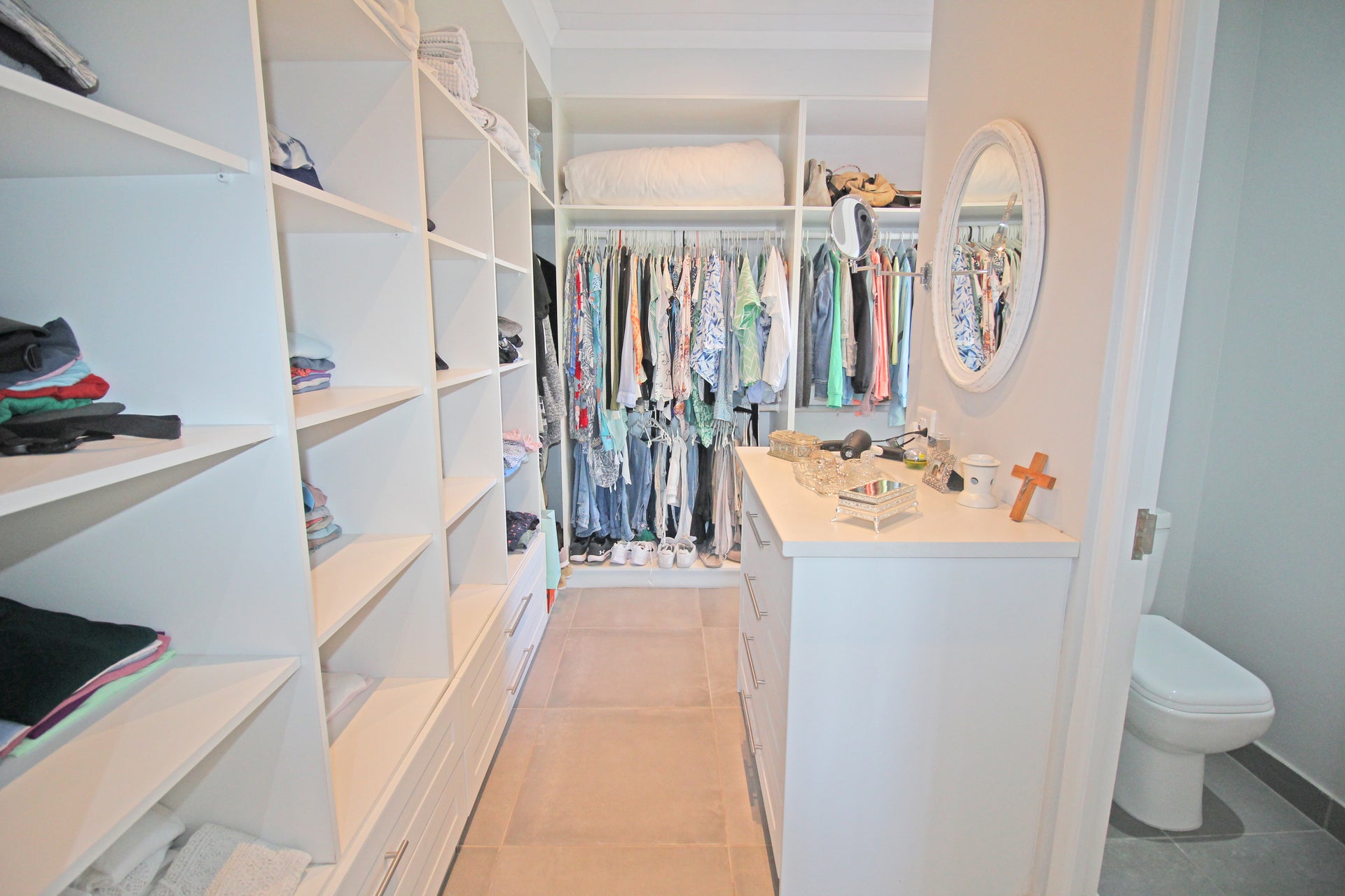 Property 1730021 - Image 25