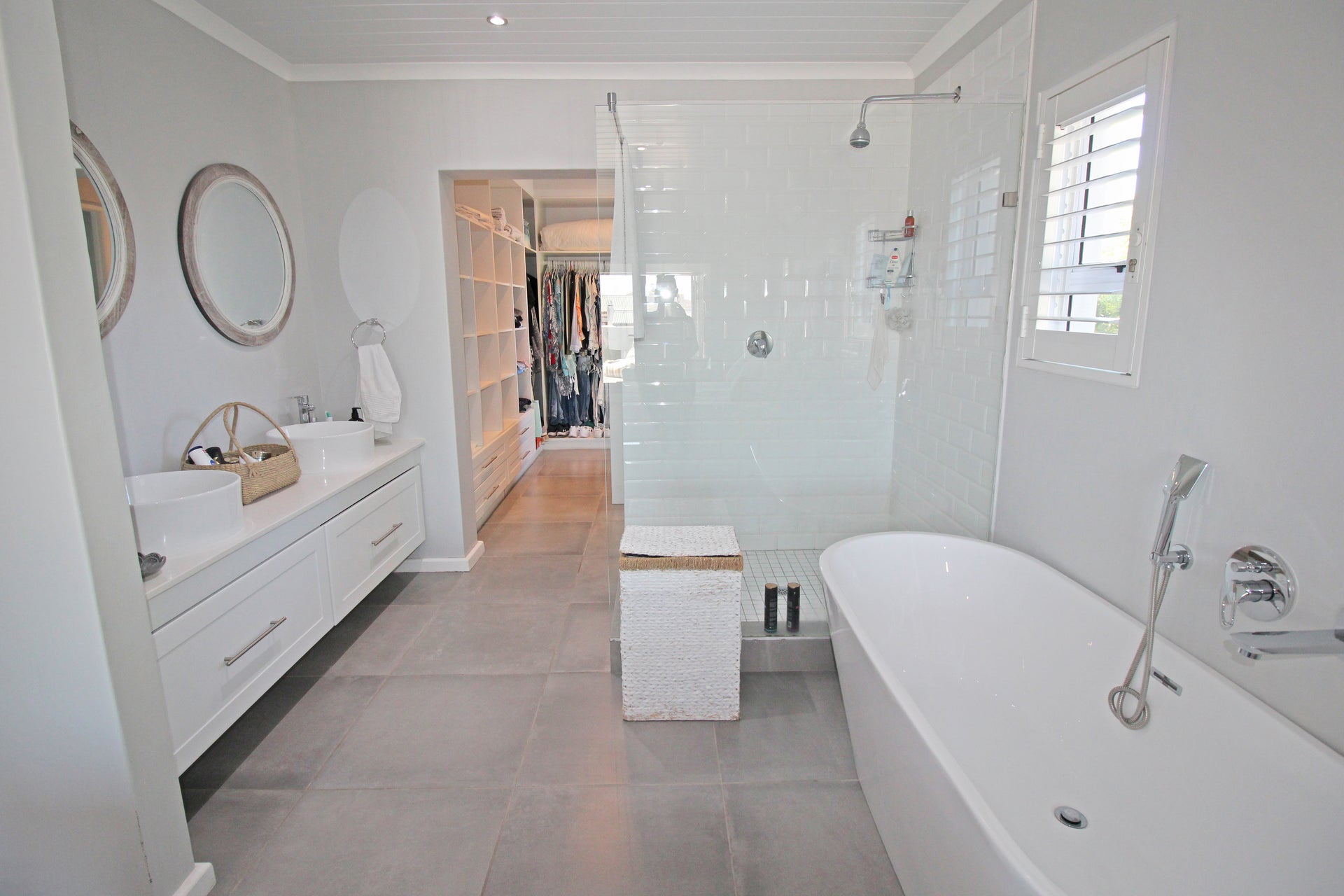 Property 1730021 - Image 26