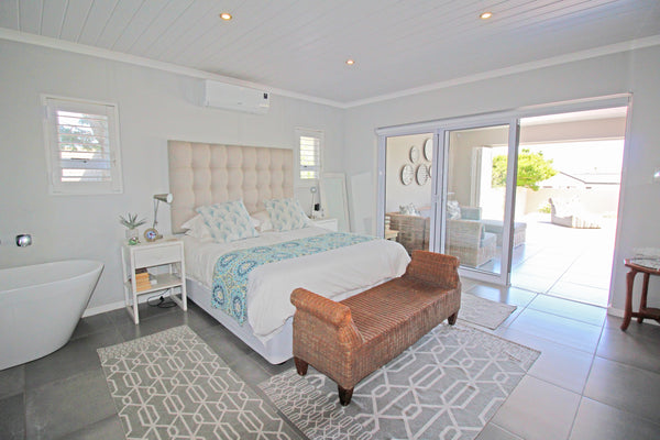 Property 1730021 - Image 27