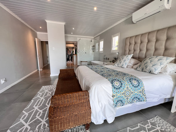 Property 1730021 - Image 29