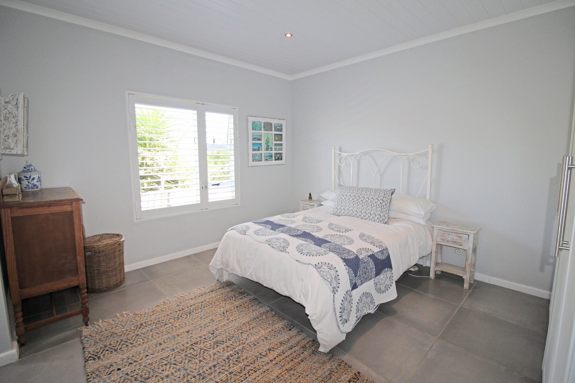 Property 1730021 - Image 31