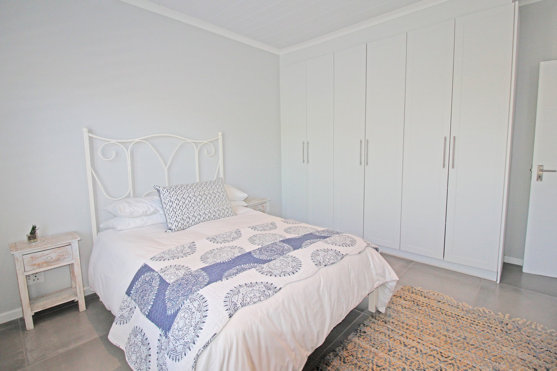 Property 1730021 - Image 32