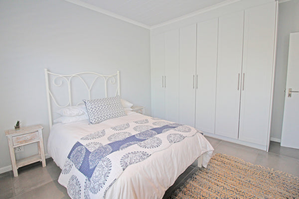 Property 1730021 - Image 32