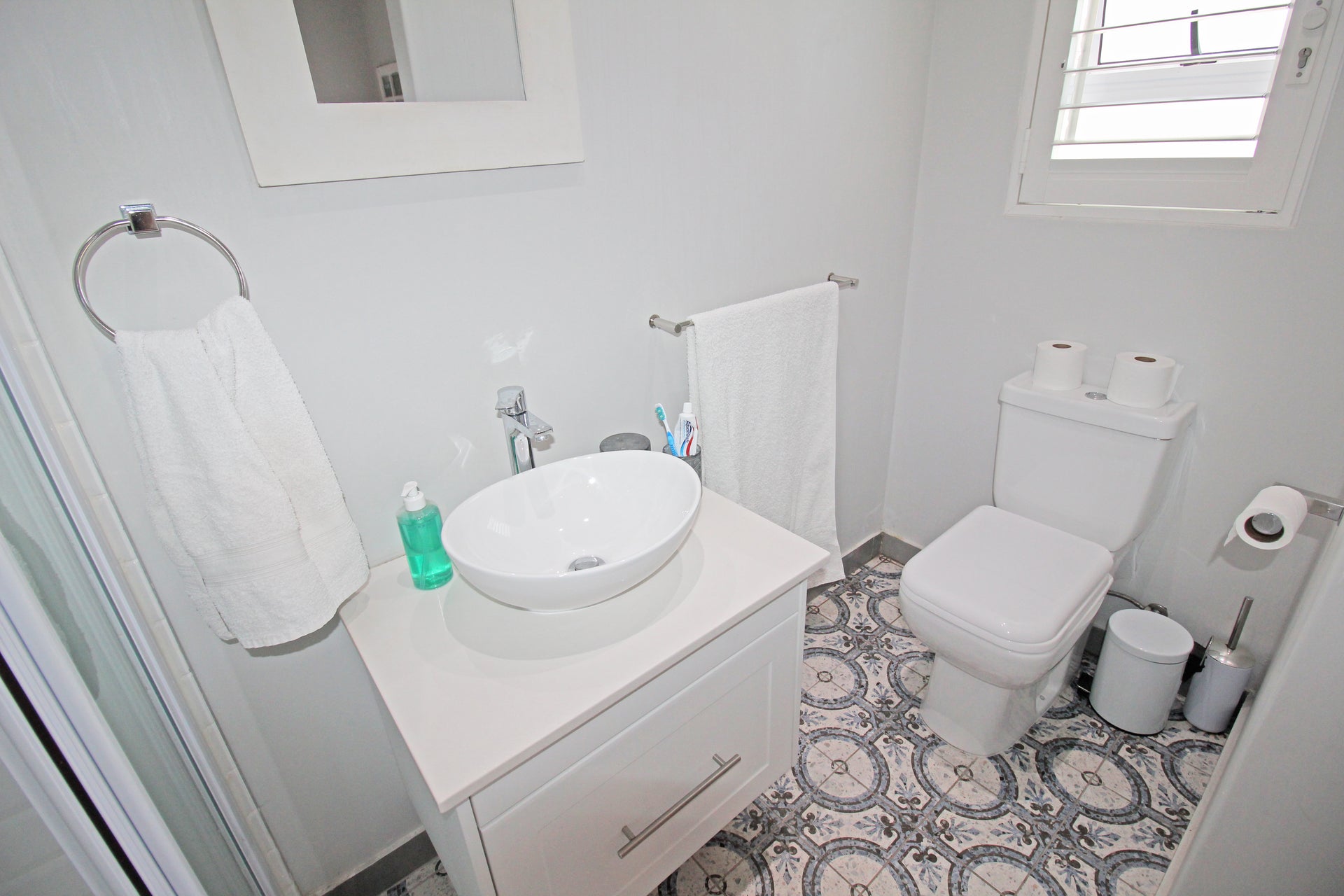 Property 1730021 - Image 33