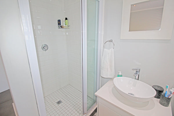 Property 1730021 - Image 34