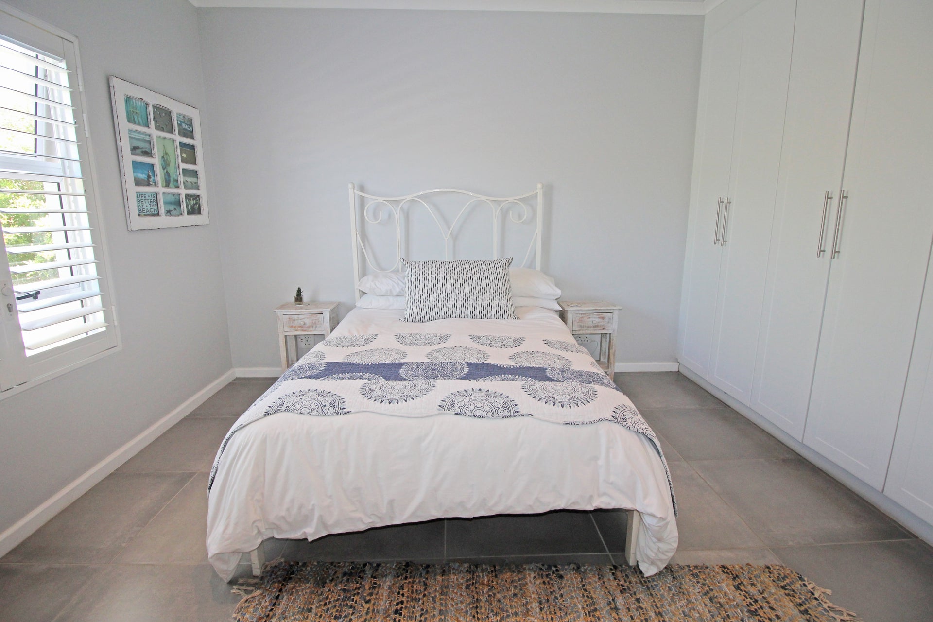 Property 1730021 - Image 35