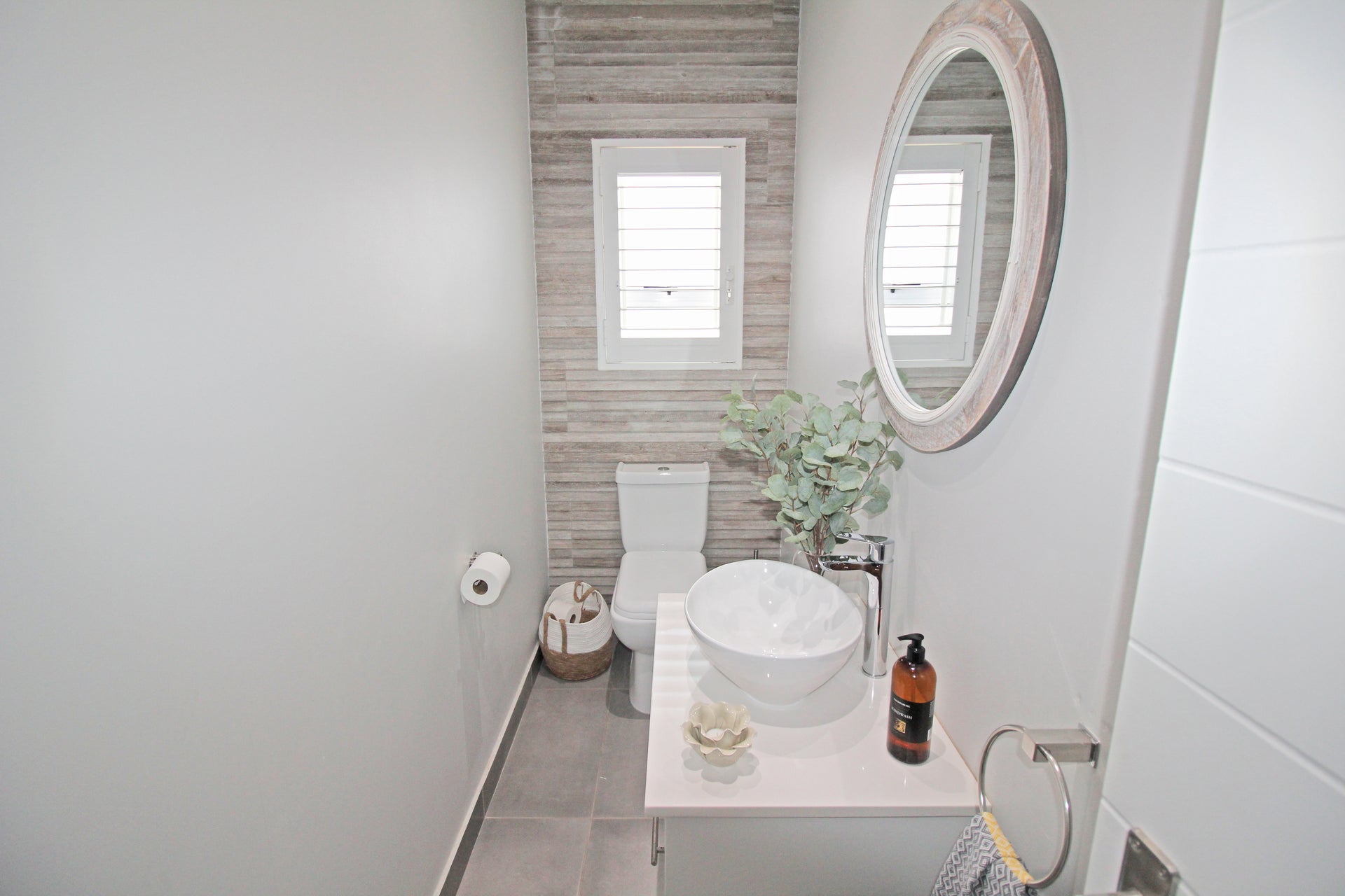 Property 1730021 - Image 36