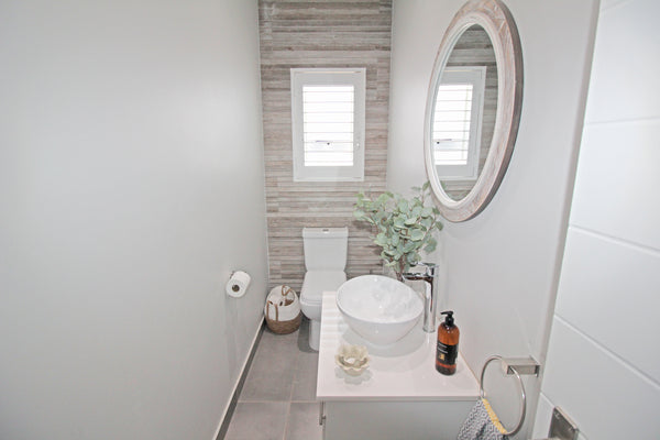 Property 1730021 - Image 36