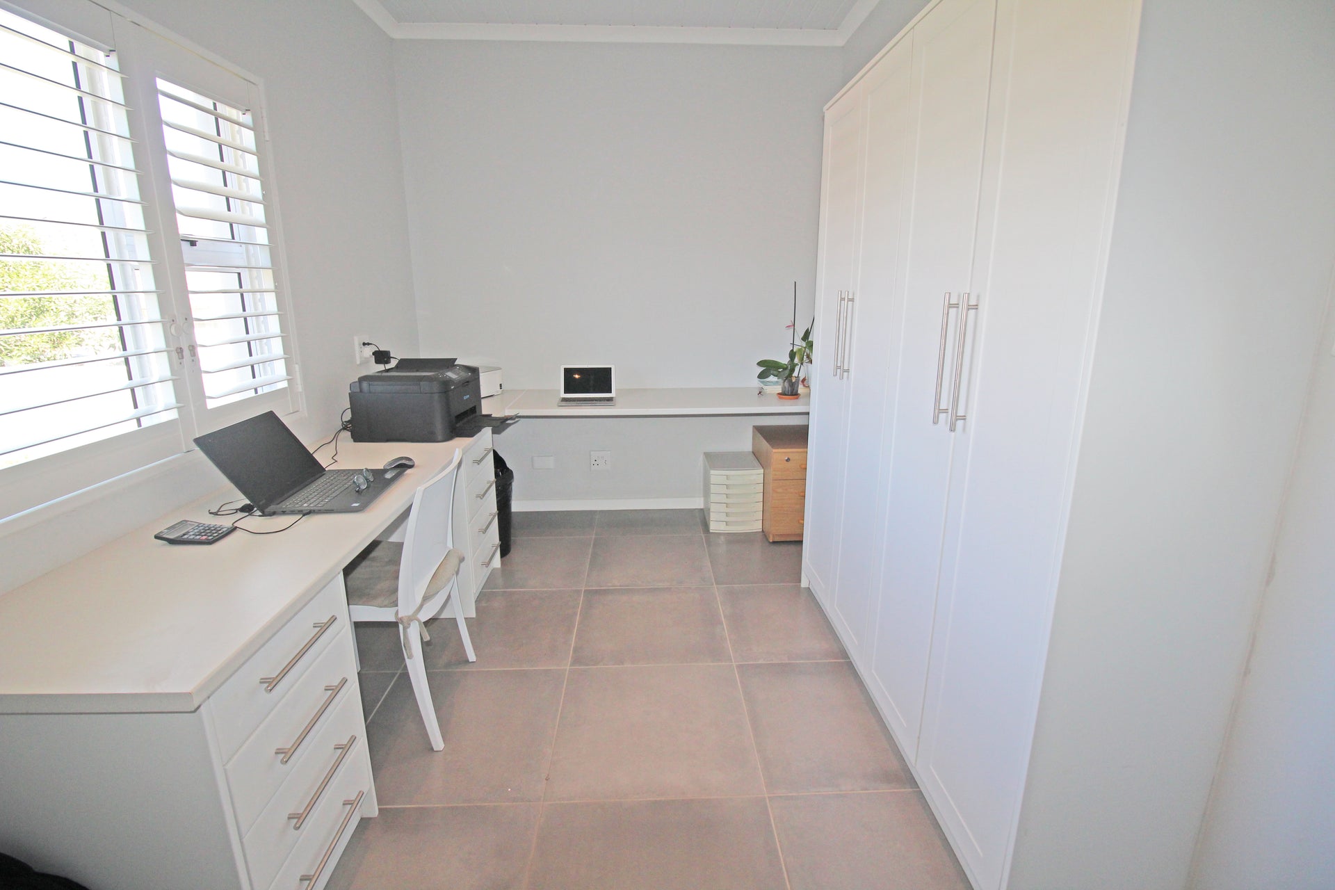 Property 1730021 - Image 37