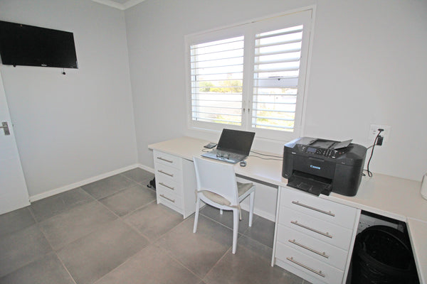 Property 1730021 - Image 38