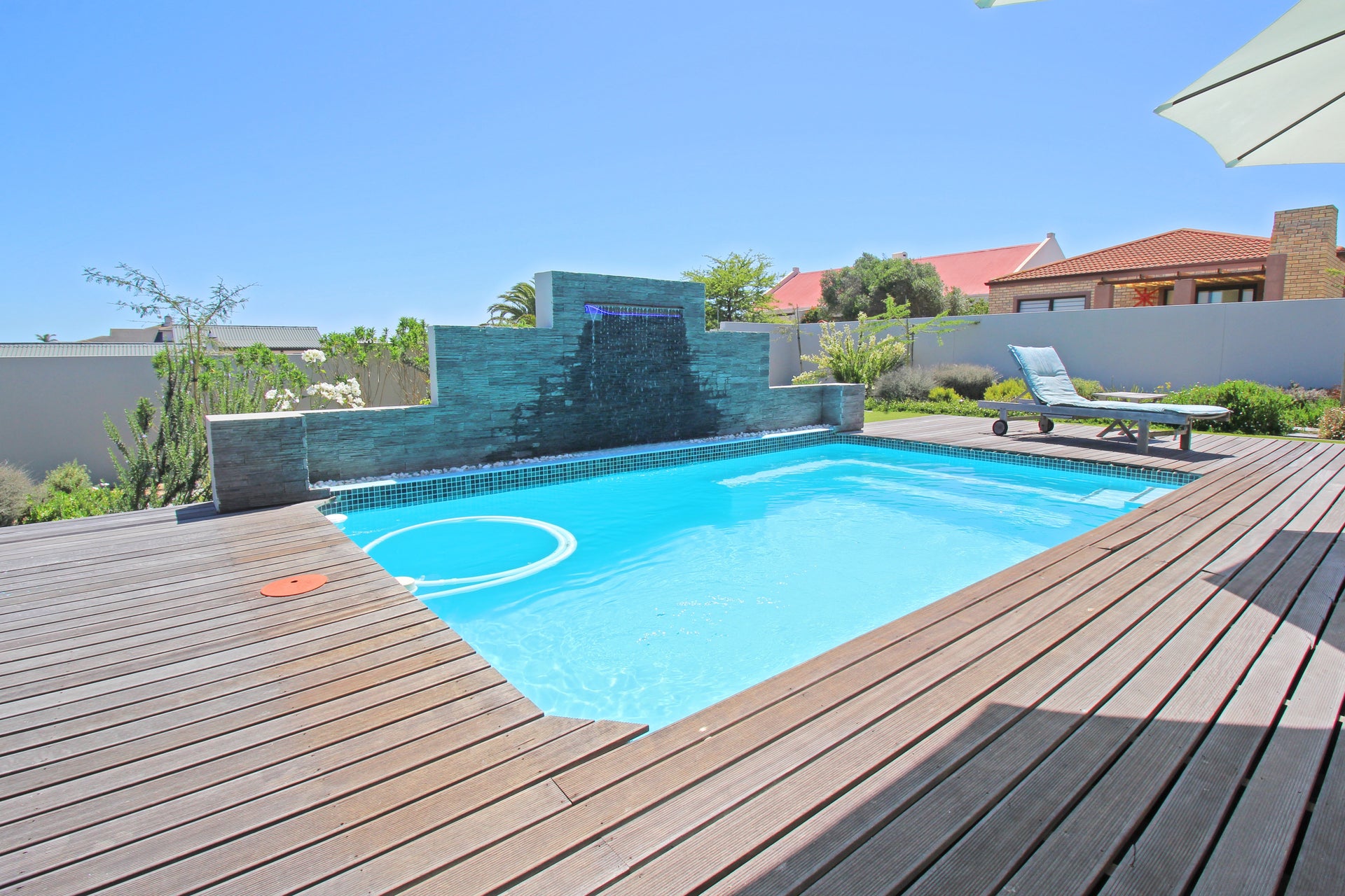 Property 1730021 - Image 4