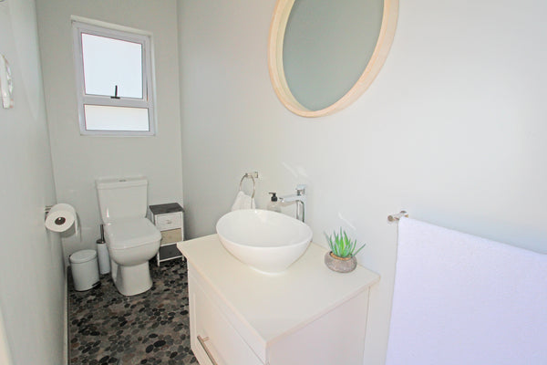 Property 1730021 - Image 40