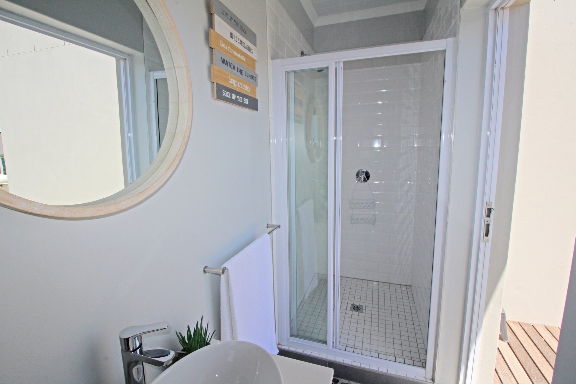 Property 1730021 - Image 41