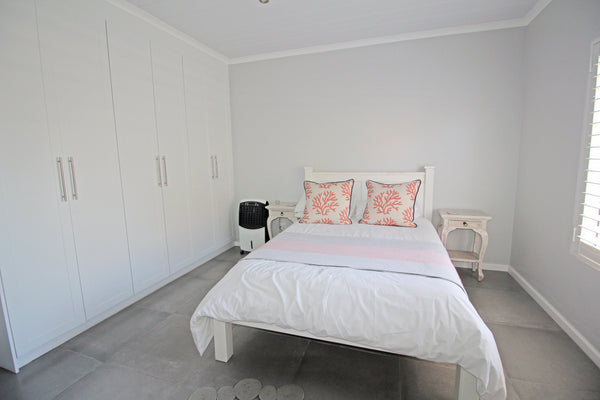 Property 1730021 - Image 43