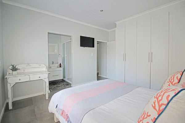 Property 1730021 - Image 44