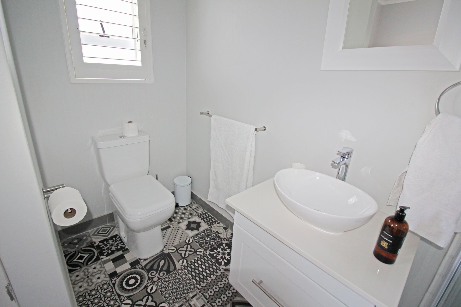 Property 1730021 - Image 45