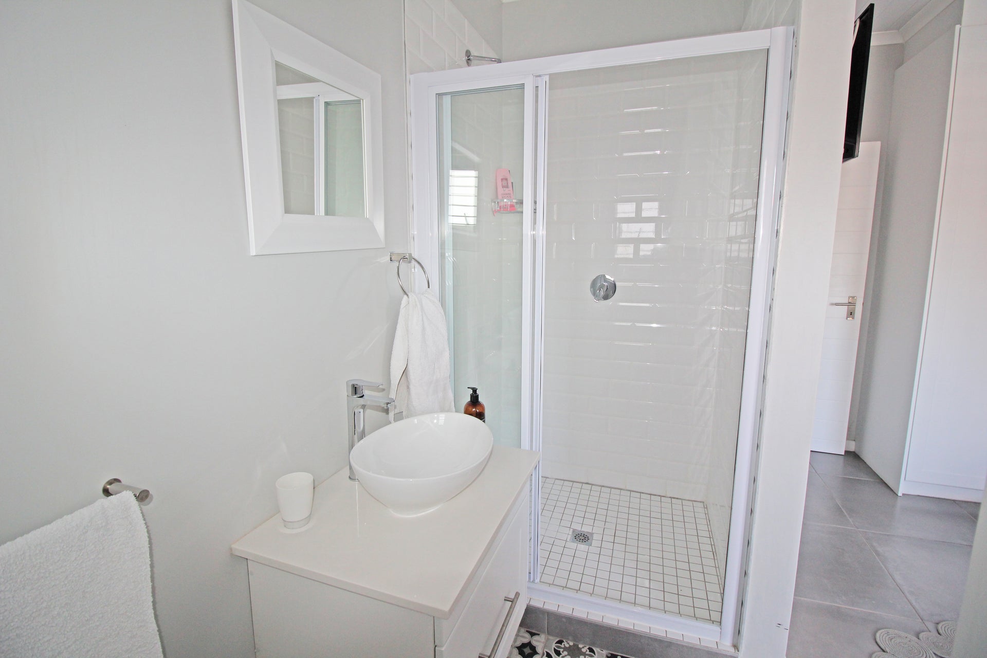 Property 1730021 - Image 46