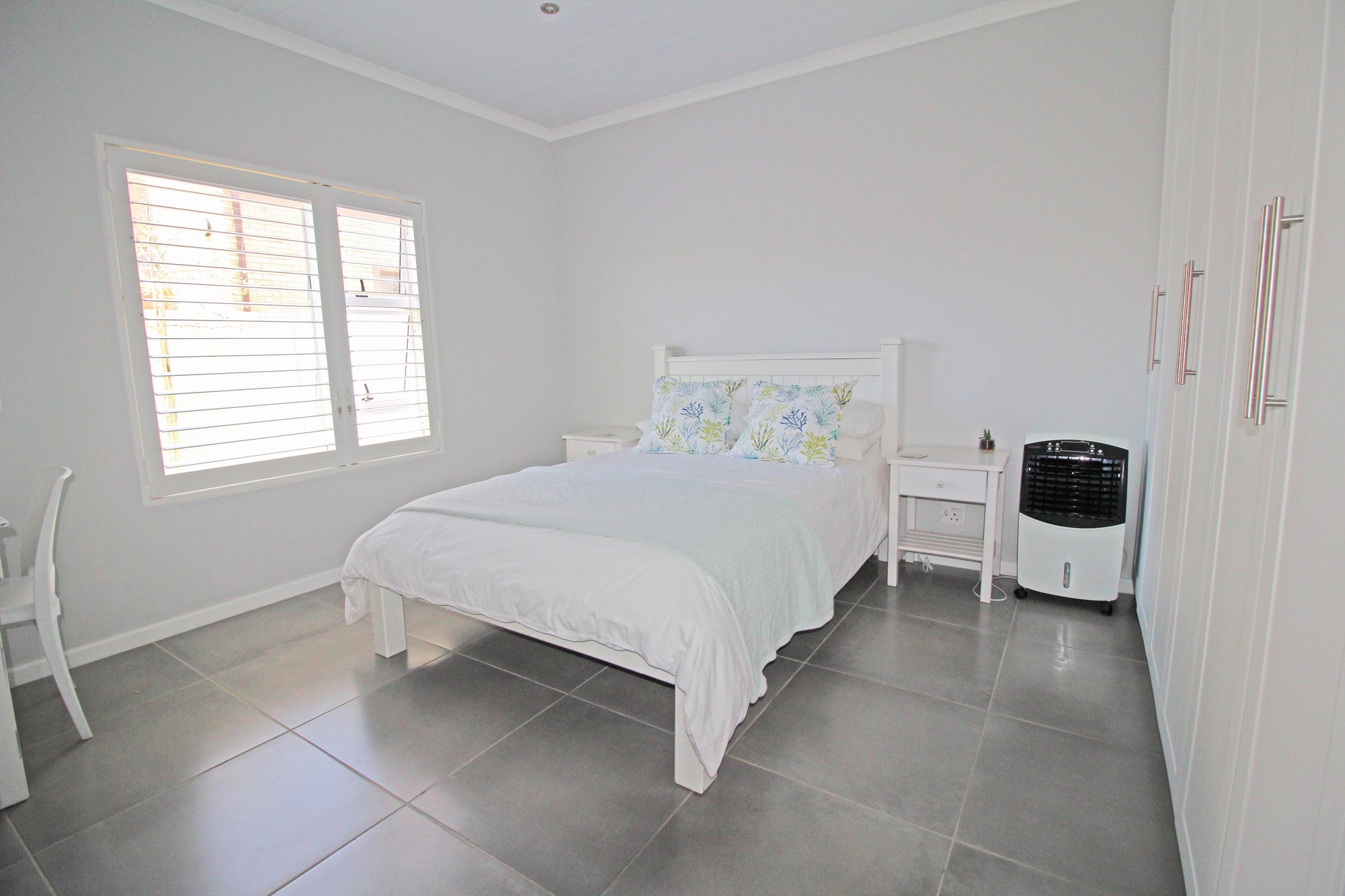 Property 1730021 - Image 47