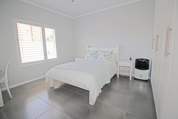 Property 1730021 - Image 47