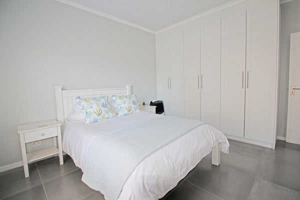 Property 1730021 - Image 48