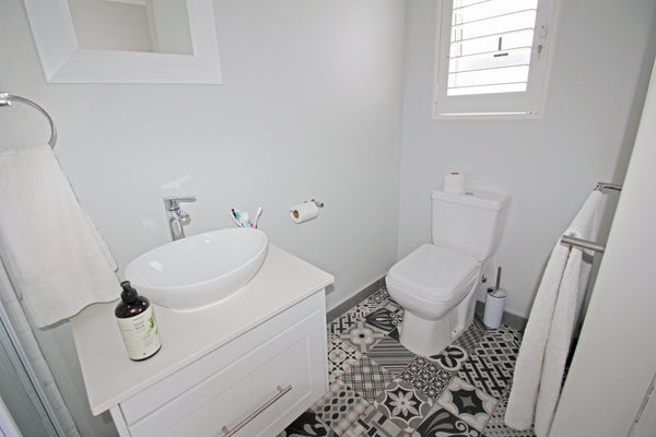 Property 1730021 - Image 49