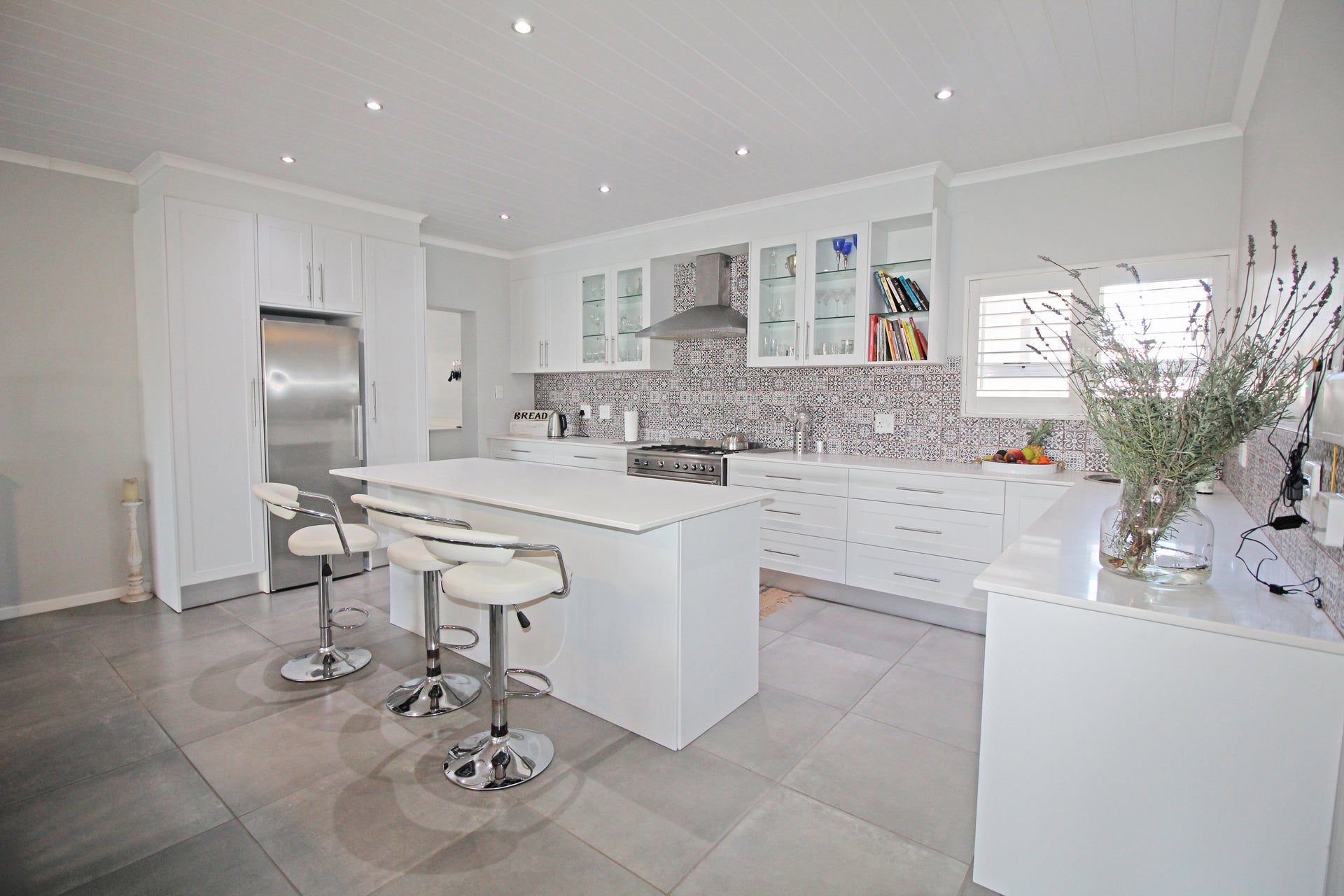 Property 1730021 - Image 5