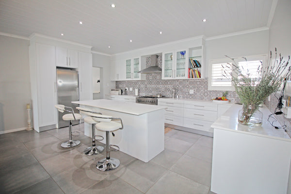 Property 1730021 - Image 5