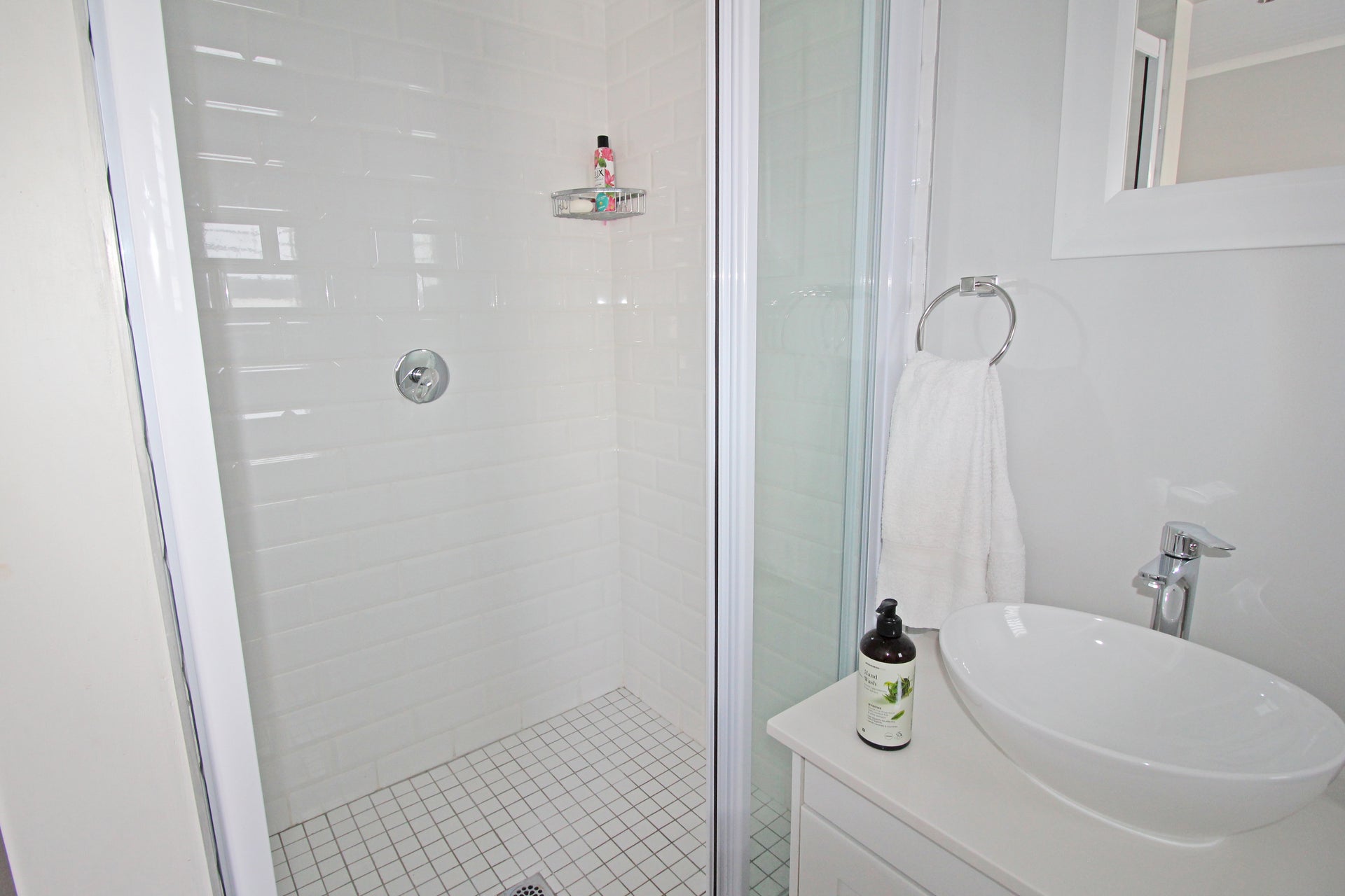 Property 1730021 - Image 50