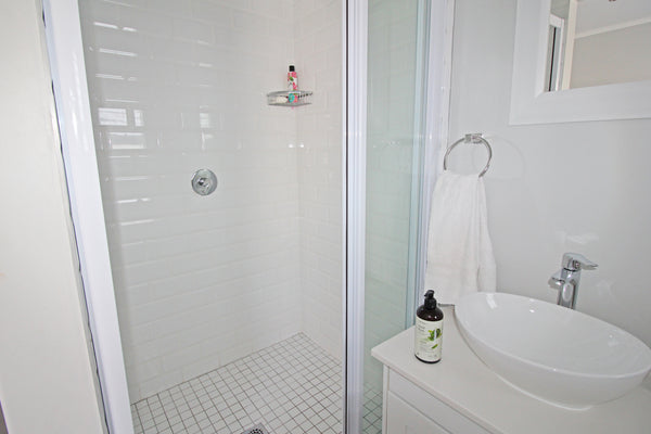 Property 1730021 - Image 50