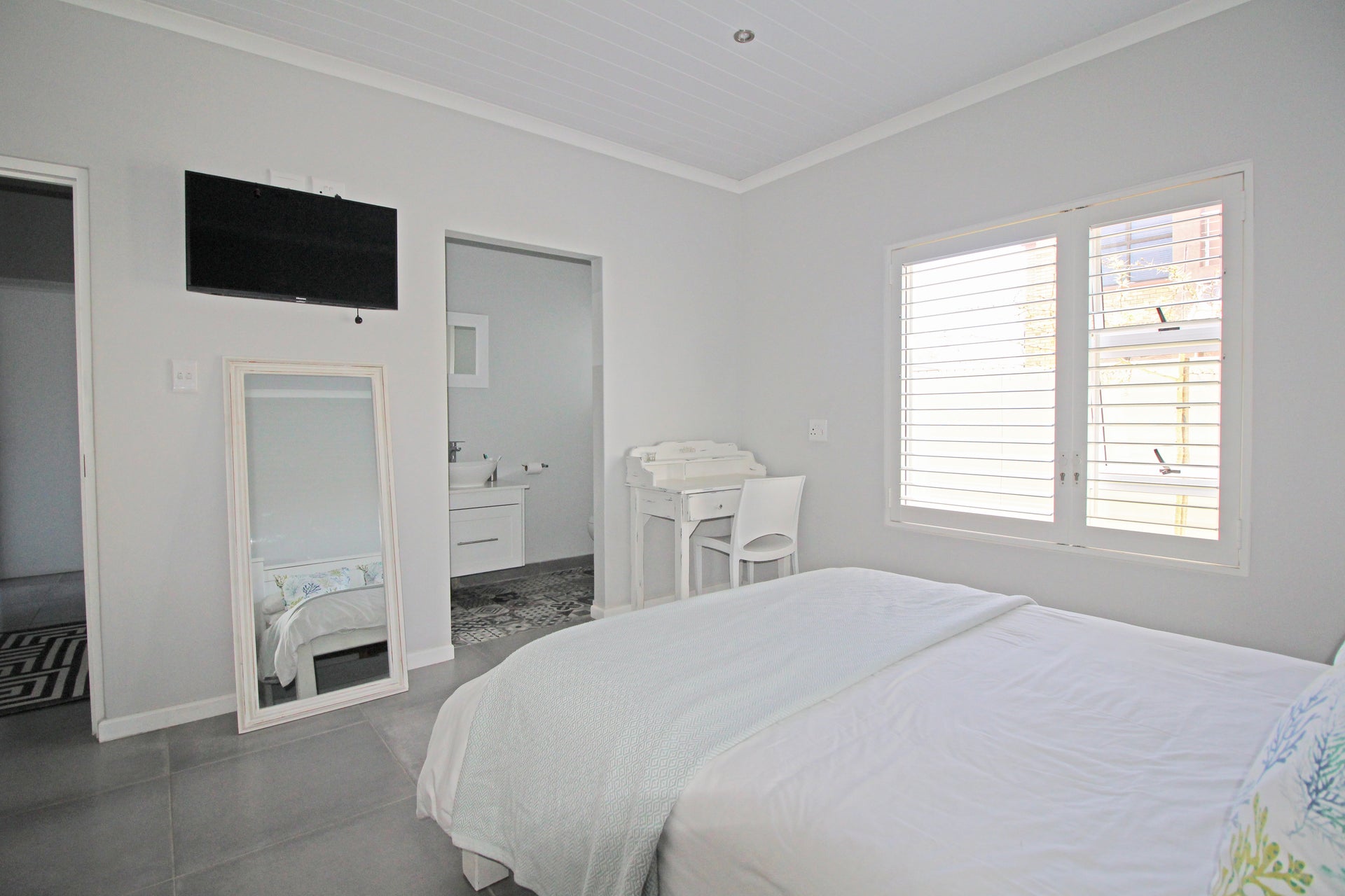 Property 1730021 - Image 51