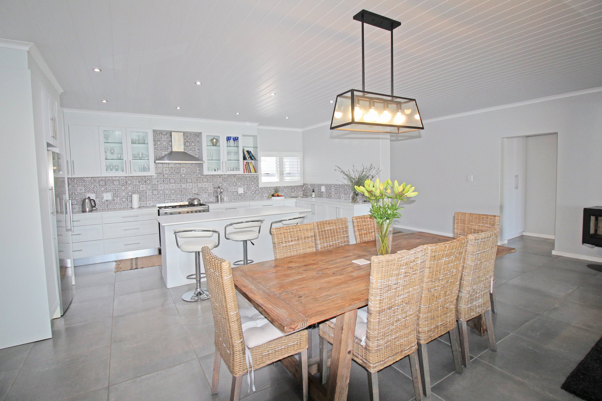 Property 1730021 - Image 52