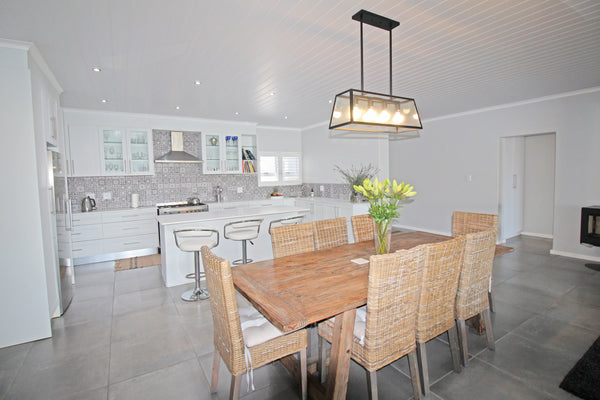 Property 1730021 - Image 52