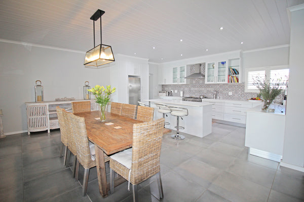 Property 1730021 - Image 53