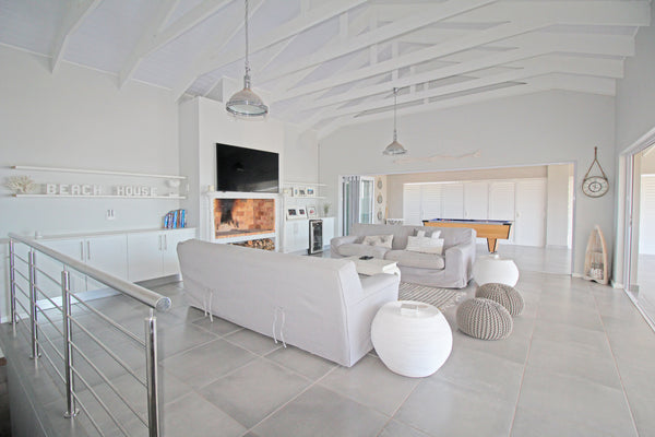 Property 1730021 - Image 54