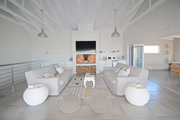 Property 1730021 - Image 55