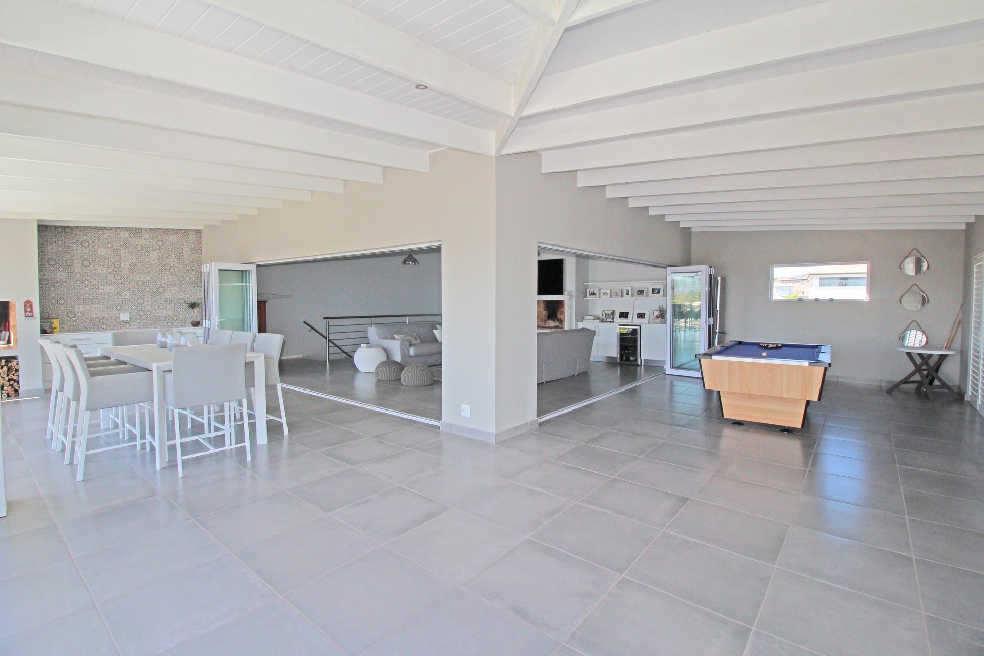 Property 1730021 - Image 56