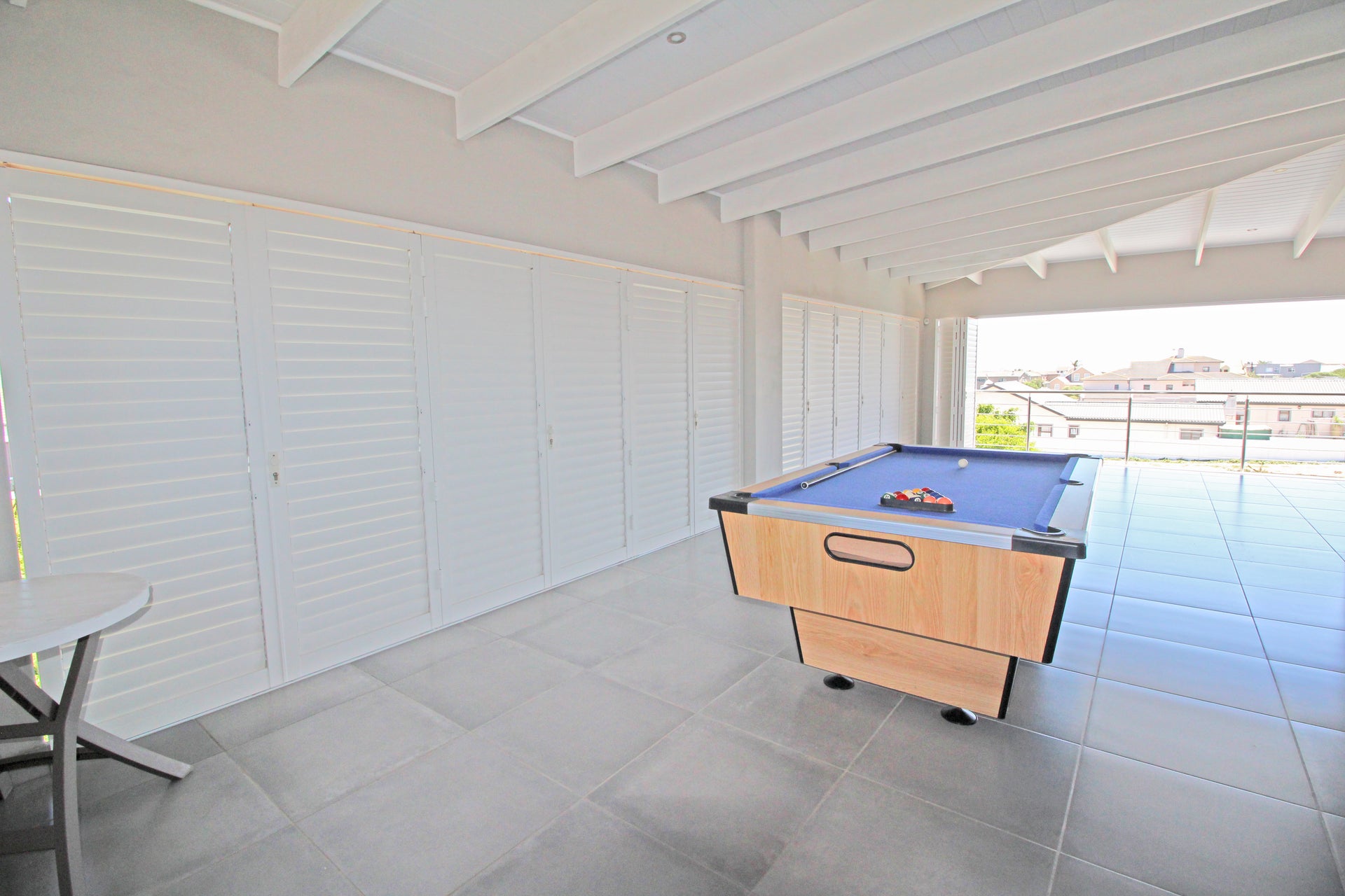 Property 1730021 - Image 57